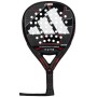 Comprar Pala de Pádel Adidas Adipower A1 2025/ Negra - Ganga Electrónica