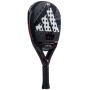 Comprar Pala de Pádel Adidas Adipower A1 2025/ Negra - Ganga Electrónica