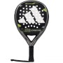 Comprar Pala de Pádel Adidas Adipower Carbon Control 3.4/ Negra - Ganga Electrónica