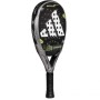 Comprar Pala de Pádel Adidas Adipower Carbon Control 3.4/ Negra - Ganga Electrónica