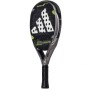 Comprar Pala de Pádel Adidas Adipower Carbon Control 3.4/ Negra - Ganga Electrónica
