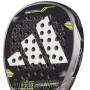 Comprar Pala de Pádel Adidas Adipower Carbon Control 3.4/ Negra - Ganga Electrónica