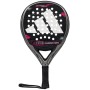 Comprar Pala de Pádel Adidas Adipower Carbon Light 3.4/ Negra - Ganga Electrónica