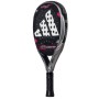 Comprar Pala de Pádel Adidas Adipower Carbon Light 3.4/ Negra - Ganga Electrónica