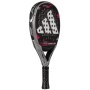 Comprar Pala de Pádel Adidas Adipower Carbon Light 3.4/ Negra - Ganga Electrónica