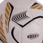 Comprar Balón de Fútbol Rox Sport R-Comand/ Blanco y Dorado - Ganga Electrónica