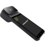 Comprar PDA Industrial con impresora de tickets Premier Maxi 52 Z/ 4GB/ 32GB/ 5.5'/ Táctil/ Función TPV - Ganga Electrónica