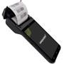 Comprar PDA Industrial con impresora de tickets Premier Maxi 52 Z/ 4GB/ 32GB/ 5.5'/ Táctil/ Función TPV - Ganga Electrónica