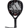 Comprar Pala de Pádel Adidas Metalbone 3.5 2026 (Ale Galan)/ Negra - Ganga Electrónica