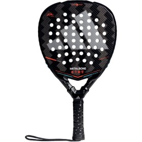 Comprar Pala de Pádel Adidas Metalbone 3.5 2026 (Ale Galan)/ Negra - Ganga Electrónica