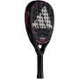 Comprar Pala de Pádel Adidas Metalbone 3.5 2026 (Ale Galan)/ Negra - Ganga Electrónica
