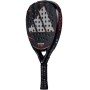 Comprar Pala de Pádel Adidas Metalbone 3.5 2026 (Ale Galan)/ Negra - Ganga Electrónica