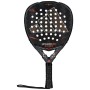 Comprar Pala de Pádel Adidas Metalbone HRD+ 2026 (Ale Galan)/ Negra - Ganga Electrónica