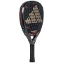 Comprar Pala de Pádel Adidas Metalbone HRD+ 2026 (Ale Galan)/ Negra - Ganga Electrónica