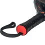 Comprar Pala de Pádel Adidas Metalbone HRD+ 2026 (Ale Galan)/ Negra - Ganga Electrónica