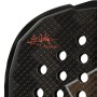 Comprar Pala de Pádel Adidas Metalbone HRD+ 2026 (Ale Galan)/ Negra - Ganga Electrónica