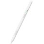 Comprar Lápiz Óptico Vention KQNW0/ para iPad/ Blanco - Ganga Electrónica