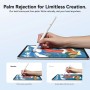 Comprar Lápiz Óptico Vention KQNW0/ para iPad/ Blanco - Ganga Electrónica