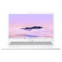 Comprar ChromeBook ASUS Plus CX34 CX3402CVA-PQ1339 Intel Core 3-100U/ 8GB/ 256GB/ 14'/ Chrome OS - Ganga Electrónica