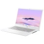 Comprar ChromeBook ASUS Plus CX34 CX3402CVA-PQ1339 Intel Core 3-100U/ 8GB/ 256GB/ 14'/ Chrome OS - Ganga Electrónica