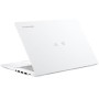 Comprar ChromeBook ASUS Plus CX34 CX3402CVA-PQ1339 Intel Core 3-100U/ 8GB/ 256GB/ 14'/ Chrome OS - Ganga Electrónica