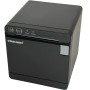 Comprar Impresora de Tickets Premier ITP-Front II/ Térmica/ Ancho papel 80mm/ USB-Ethernet/ Negra - Ganga Electrónica