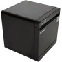 Comprar Impresora de Tickets Premier ITP-Front II/ Térmica/ Ancho papel 80mm/ USB-Ethernet/ Negra - Ganga Electrónica
