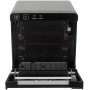 Comprar Impresora de Tickets Premier ITP-Front II/ Térmica/ Ancho papel 80mm/ USB-Ethernet/ Negra - Ganga Electrónica