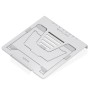 Comprar Soporte de Sobremesa - Docking USB Tipo-C Aisens ASUC-7P046-GR/ 2xUSB/ 1xUSB Tipo-C/ 2xHDMI/ 1xRJ45/ 1xUSB Tipo-C PD/ Gr