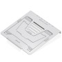 Comprar Soporte de Sobremesa - Docking USB Tipo-C Aisens ASUC-7P045-GR/ 1xUSB/ 1xUSB Tipo-C/ 1xHDMI/ 1xRJ45/ 1xLector de Tarjeta