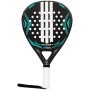 Comprar Pala de Pádel Adidas Match Light 2026/ Negra - Ganga Electrónica