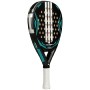 Comprar Pala de Pádel Adidas Match Light 2026/ Negra - Ganga Electrónica