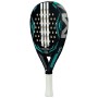 Comprar Pala de Pádel Adidas Match Light 2026/ Negra - Ganga Electrónica
