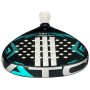 Comprar Pala de Pádel Adidas Match Light 2026/ Negra - Ganga Electrónica