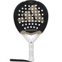 Comprar Pala de Pádel Adidas Metalbone Carbon CTRL 3.4 2025/ Negra y Blanca - Ganga Electrónica