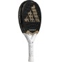 Comprar Pala de Pádel Adidas Metalbone Carbon CTRL 3.4 2025/ Negra y Blanca - Ganga Electrónica