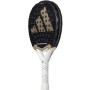 Comprar Pala de Pádel Adidas Metalbone Carbon CTRL 3.4 2025/ Negra y Blanca - Ganga Electrónica