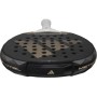 Comprar Pala de Pádel Adidas Metalbone Carbon CTRL 3.4 2025/ Negra y Blanca - Ganga Electrónica