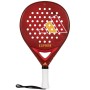 Comprar Pala de Pádel Adidas España Copa del Mundo 2026/ Roja - Ganga Electrónica