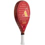 Comprar Pala de Pádel Adidas España Copa del Mundo 2026/ Roja - Ganga Electrónica