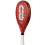 Comprar Pala de Pádel Adidas España Copa del Mundo 2026/ Roja - Ganga Electrónica