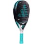Comprar Pala de Pádel Adidas Arrow Hit Light 2026 (Ari Sánchez)/ Negra y Azul - Ganga Electrónica