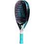 Comprar Pala de Pádel Adidas Arrow Hit Light 2026 (Ari Sánchez)/ Negra y Azul - Ganga Electrónica