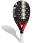 Comprar Pala de Pádel Adidas Drive Negro 3.5 2026/ Negra - Ganga Electrónica