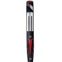 Comprar Pala de Pádel Adidas Drive Negro 3.5 2026/ Negra - Ganga Electrónica