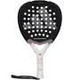 Comprar Pala de Pádel Adidas Metalbone Carbon 3.4 2025/ Negra - Ganga Electrónica