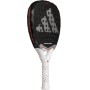 Comprar Pala de Pádel Adidas Metalbone Carbon 3.4 2025/ Negra - Ganga Electrónica
