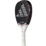 Comprar Pala de Pádel Adidas Metalbone Carbon 3.4 2025/ Negra - Ganga Electrónica