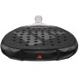 Comprar Pala de Pádel Adidas Metalbone Carbon 3.4 2025/ Negra - Ganga Electrónica