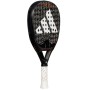 Comprar Pala de Pádel Adidas Cross It 3.4 2025/ Negra y Blanca - Ganga Electrónica